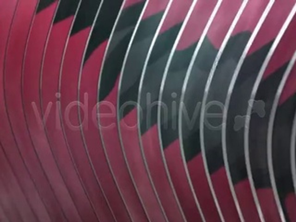 Logo Swap - After Effects Template