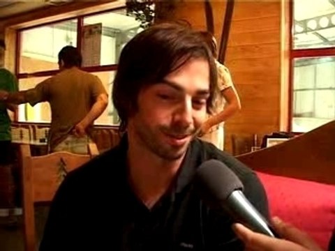 Reportage ATV : estivales d'Amnéville