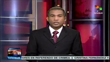 Efectúa Serbia jornada electoral parlamentaria