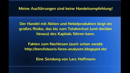 Der Markt am Abend - 16-03-14