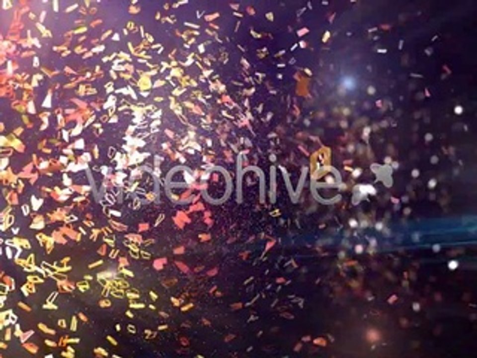 Backward Logo Timelapse - After Effects Template