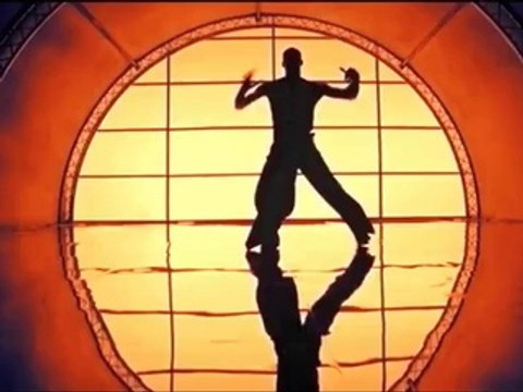 Didi....Milk & Honey full song HQ