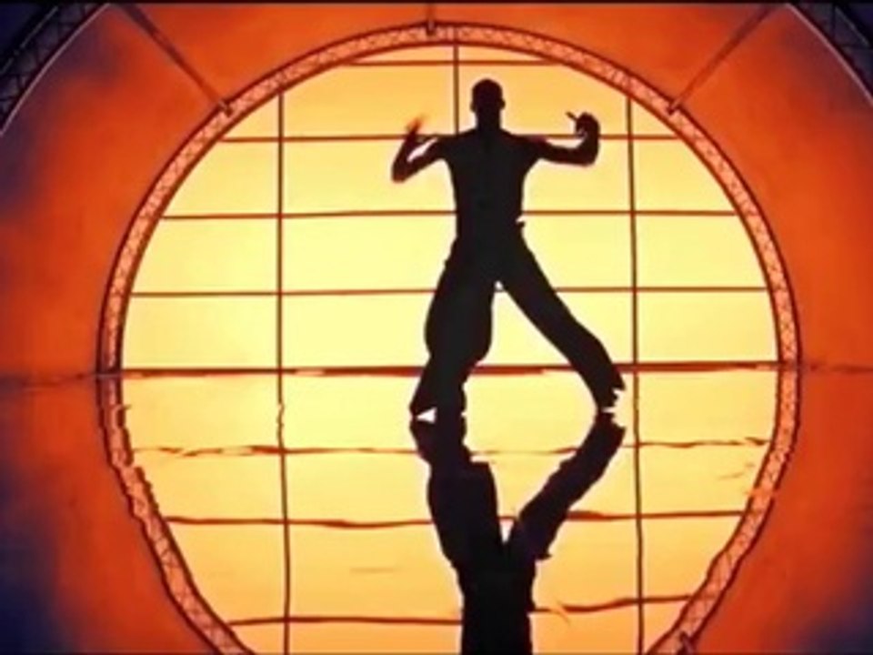 Didi....Milk & Honey full song HQ