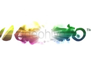 Logo Form - After Effects Template