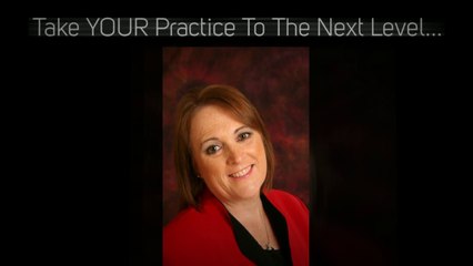 Expert Dental Treatment Coordinator Training