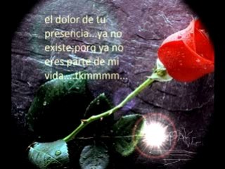 tupakcris-nunca mas volvere a querer - YouTube [240p]