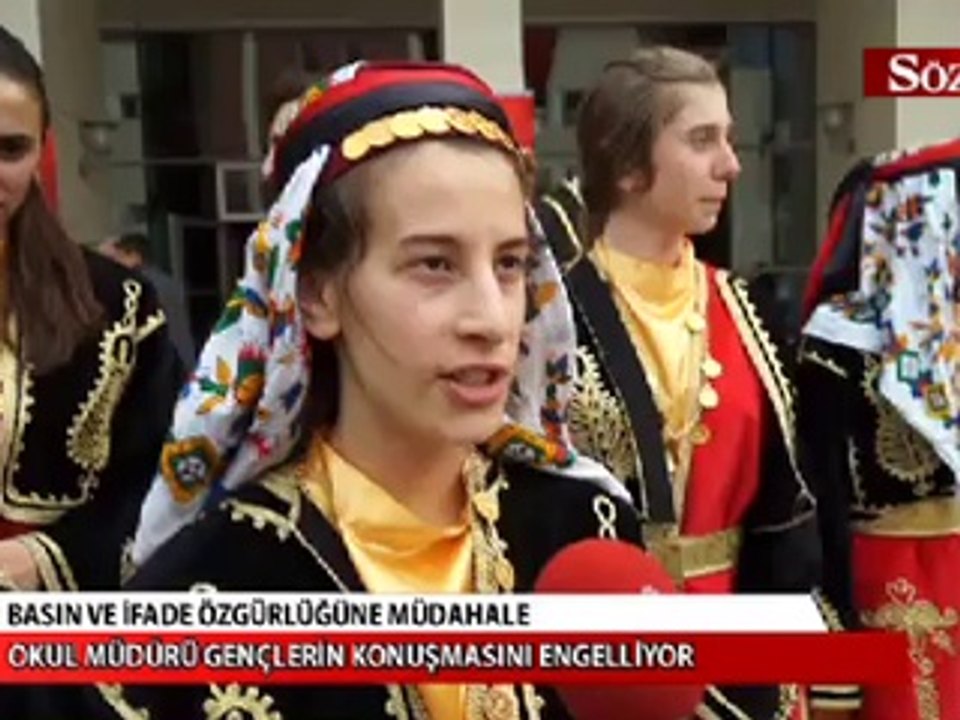 Artvin Halkı yurt savunması yapıyor