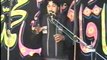 ZAKIR SYED MUSHTAQ HUSSAIN SHAH MAJLIS 22 JAN 2012 AT DHABI BALOCHAN JHANG - YouTube_3