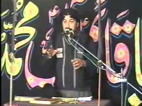 ZAKIR SYED MUSHTAQ HUSSAIN SHAH MAJLIS 22 JAN 2012 AT DHABI BALOCHAN JHANG - YouTube_3