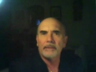 Chanson: Hymne au Pastis