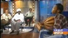 mosamhk ya habibi