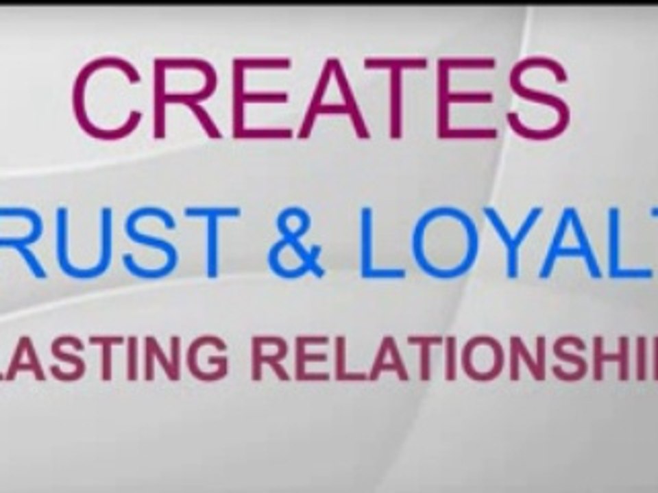 Need Business? You Need Sympatico