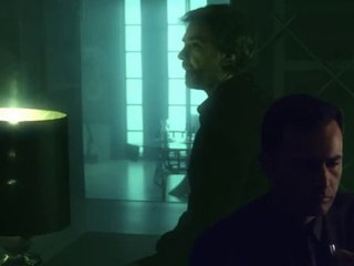 Κλεμμένα Όν3ιρα- Επεισόδιο 373 ~ 21/3/2014