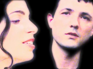 ALBIN DE LA SIMONE -YAËL NAÏM / "What a wonderful world"