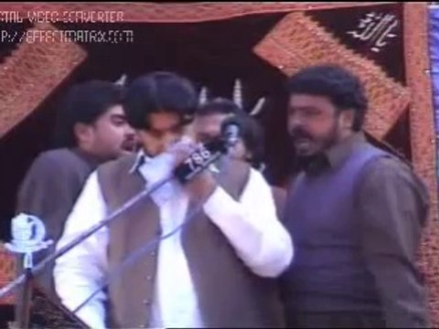 ZAKIR SYED MUSHTAQ HUSSAIN SHAH MAJLIS 22 JAN 2012 AT DHABI BALOCHAN JHANG - YouTube_4