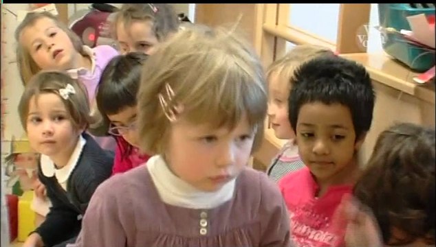 Vivolta - Les amitiés entre enfants (Choisir ses amis à la maternelle) - 11-05-2013 09h15 10m (3841)