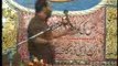 Zakir Zuriyat imran yadgar majlis at pir mahal