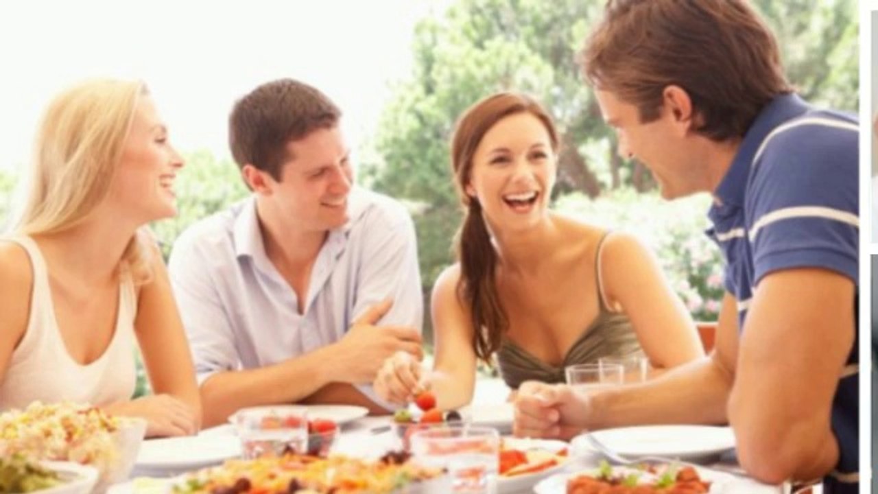 Live A Normal Life... Reverse Your Diabetes