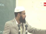 Media Ne Aaj Ye Kehdiya Ki Islam Me Aurat Ke Koi Huqooq Nahi Hai Aur Humne Maan Liya By Adv. Faiz Syed