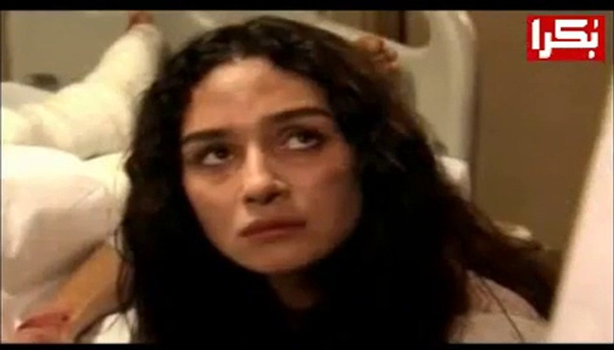 houb fi  mahab erih saison 3 ep 01