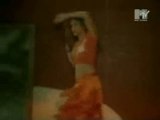 Shakira  Hips Dont Lie