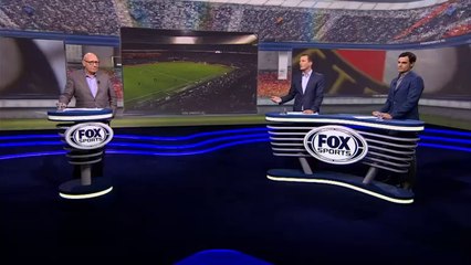 08-02-2014 Piero: Goossens maakt verkeerde keuzes