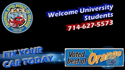 Volvo Repair Specialists 714-248-8078 Orange