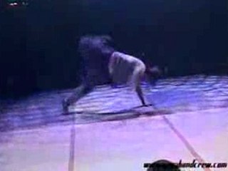 Worlds Best Trickers Vol 1