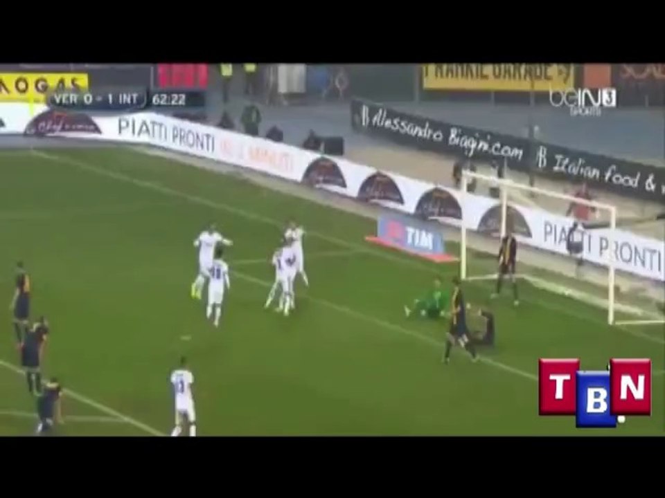 اهداف مباراة مانشستر سيتي وهال سيتي 2 0