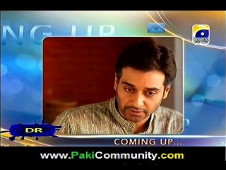 Mann Ke Moti – Episode 40 – 16th March 2014  p3
