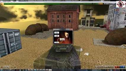 Новые Читы Танки онлайн1