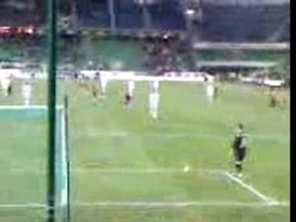 Rennes0-1Reims