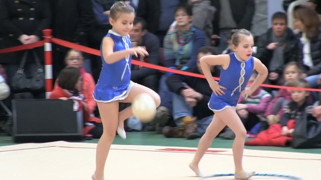 20140216-BONSECOURS-GR-Departement-Duo-DR-Poussines