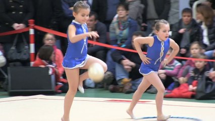 20140216-BONSECOURS-GR-Departement-Duo-DR-Poussines