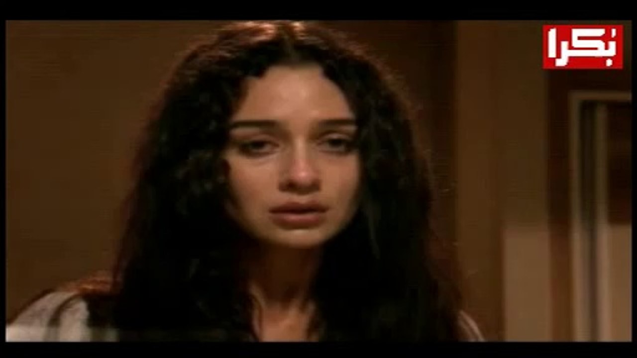 houb fi  mahab erih saison 3 ep 02