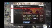 Dark Souls 2 Steam Key Generator - YouTube