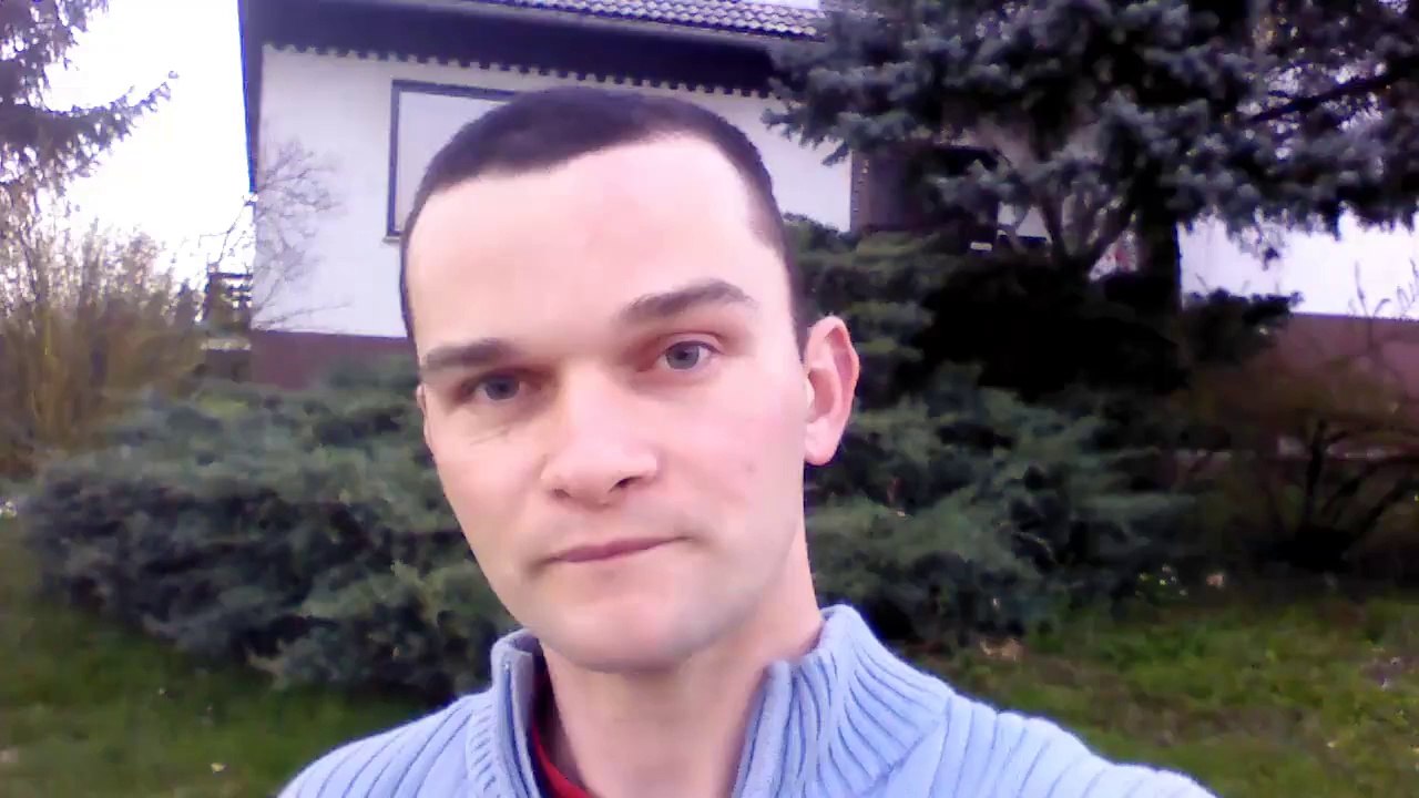 Strategije uspešnih ljudi - Za uspeh morate imeti načrt