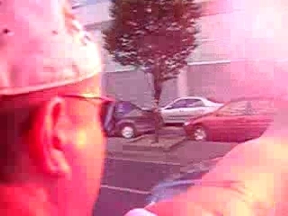 Bsn85 - Dep Toulouse 1