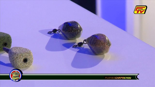 Montluçon 2014 - PLOMBS CARPE KAMOU