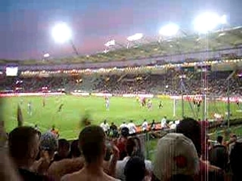 bsn85 - Dep Toulouse 2