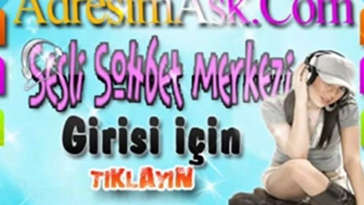 WWW.ADRESİMASK.COM