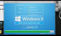 WINDOWS 8 FREE KEY GENERATOR FREE SERIAL WINDOWS 8 ACTIVATOR NEW 2014 DOWNLOAD - YouTube