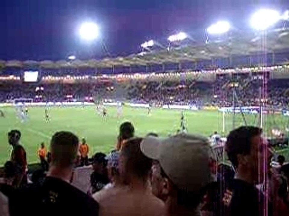 Bsn85 - Dep Toulouse 3