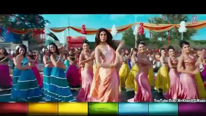 _God Allah Aur Bhagwan_ _ Krrish 3 _ Official Video _ ft' Hrithik Roshan, Priyanka Chopra _ HD 1080p