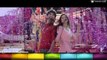 _Gulabi_ _ Shuddh Desi Romance _ Sushant Singh Rajput, Vaani Kapoor & Parineeti Chopra _ HD 1080p