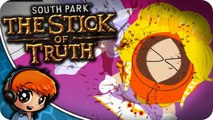 South Park: The Stick of Truth - Episode 10 - Killer Unicorn!!