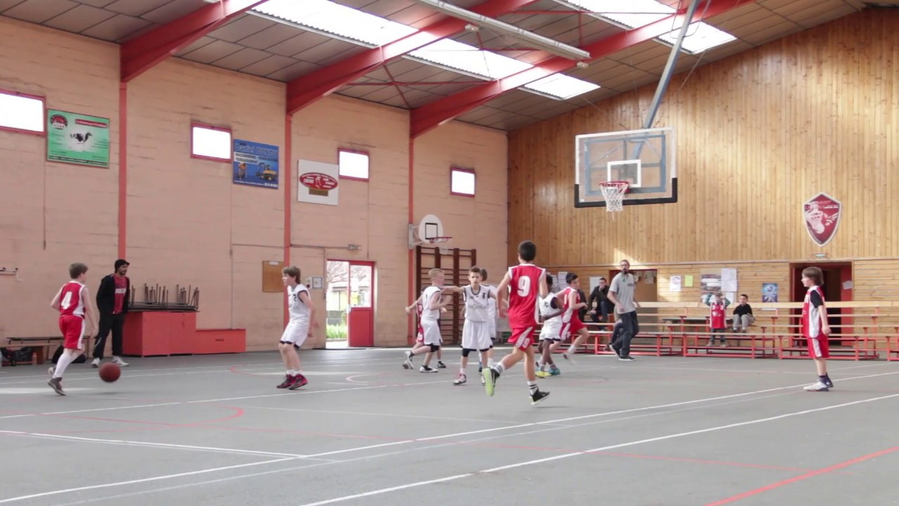 Lucas Basket 03-2014