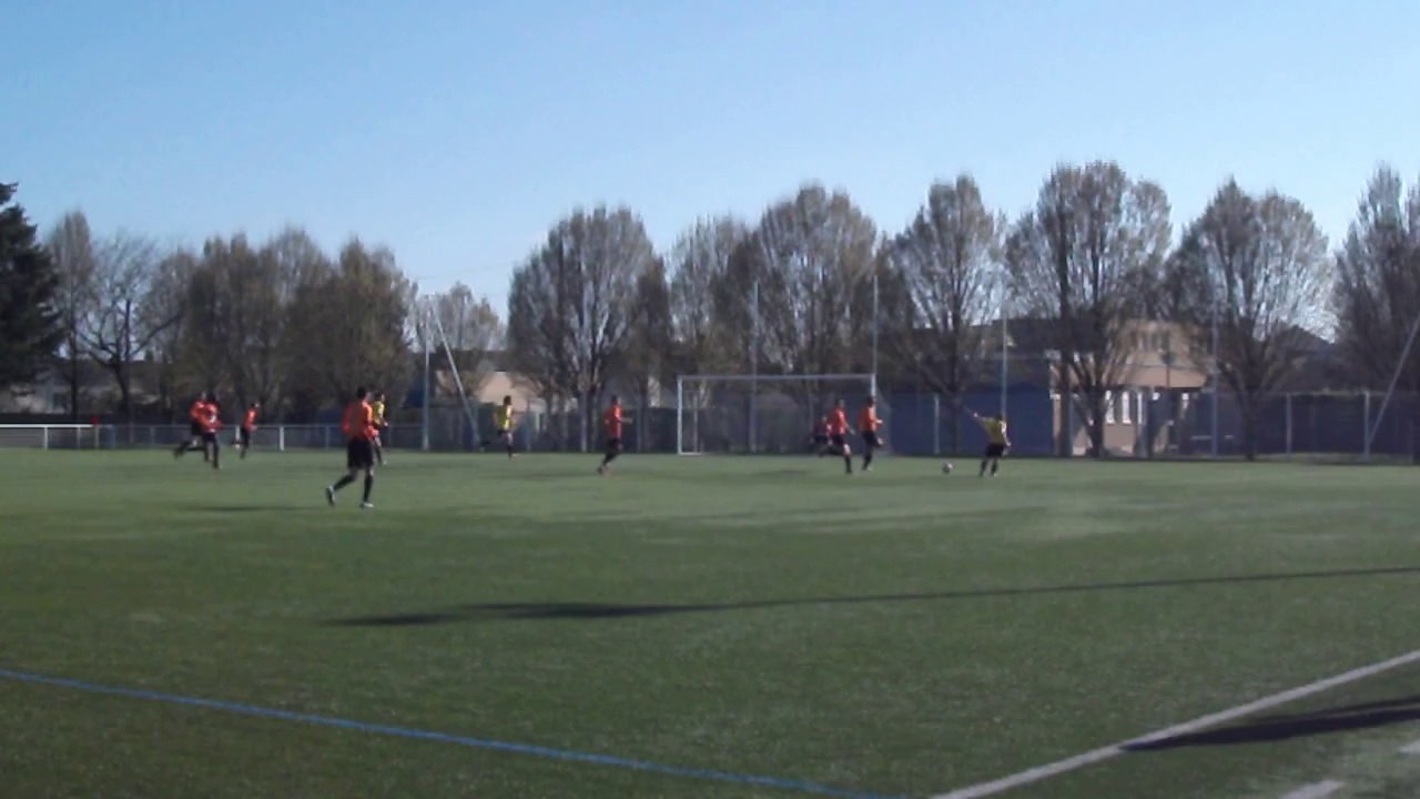 ASLB1-BELLE BEILLE 1