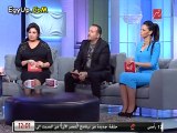 بالفيديو .. خالد الغندور يوضح مغادرته قناة دريم بسبب وائل الابراشى وسيظهر قريبآ على قناة اون تى فى