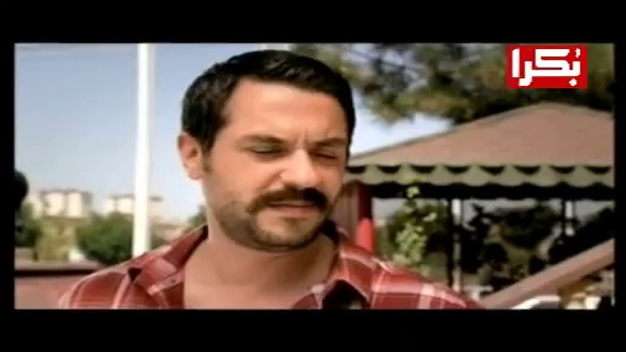 houb fi  mahab erih saison 3 ep 07